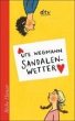 Sandalenwetter (eBook, ePUB) - Bild 1