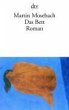 Das Bett (eBook, ePUB) - Bild 1