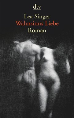 Wahnsinns Liebe (eBook, ePUB) - Singer, Lea