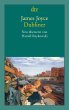 Dubliner (eBook, ePUB) - Bild 1