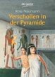 Verschollen in der Pyramide (eBook,... - Bild 1