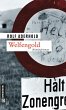 Welfengold (eBook, ePUB) - Bild 1