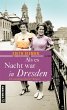 Als es Nacht war in Dresden (eBook,... - Bild 1