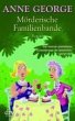 Mörderische Familienbande / Southern... - Bild 1