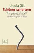 Schöner scheitern (eBook, ePUB) - Ott, Ursula
