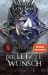 Der letzte Wunsch / The Witcher -... - Bild 1