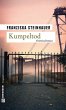 Kumpeltod (eBook, PDF) - Bild 1
