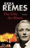 Das Erbe des Bösen (eBook, ePUB) - Remes, Ilkka