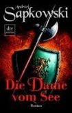 Die Dame vom See / The Witcher Bd.5 (eBook, ePUB)