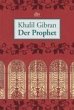 Der Prophet (eBook, ePUB) - Bild 1