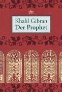 Der Prophet (eBook, ePUB) - Gibran, Khalil