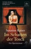 Im Schatten der Tosca (eBook, ePUB)
