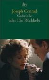 Gabrielle oder Die Rückkehr (eBook, ePUB)