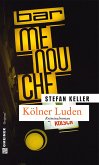 Kölner Luden (eBook, PDF)