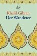 Der Wanderer (eBook, ePUB) - Bild 1