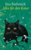 Alles für den Kater (eBook, ePUB)