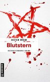 Blutstern / Kommissar Rotfux Bd.2 (eBook, ePUB)