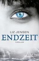 Endzeit (eBook, ePUB) - Jensen, Liz