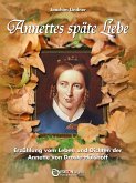 Annettes späte Liebe (eBook, PDF)