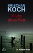 Flucht übers Watt (eBook, ePUB) - Bild 1