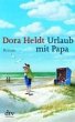 Urlaub mit Papa (eBook, ePUB) - Bild 1