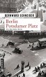 Berlin Potsdamer Platz (eBook, PDF) - Bild 1
