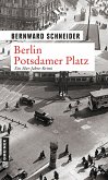Berlin Potsdamer Platz (eBook, PDF)