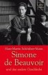 Simone de Beauvoir und das andere... - Bild 1