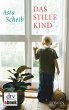 Das stille Kind (eBook, ePUB) - Bild 1