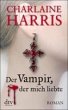 Der Vampir, der mich liebte / Sookie... - Bild 1