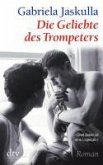 Die Geliebte des Trompeters (eBook, ePUB)