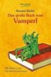 Das große Buch vom Vamperl (eBook,... - Bild 1