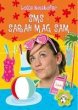 SMS - Sarah mag Sam (eBook, ePUB) - Bild 1