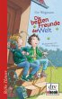 Die besten Freunde der Welt (eBook,... - Bild 1
