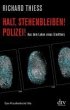 Halt, stehenbleiben! Polizei! (eBook,... - Bild 1