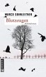 Blutzeugen (eBook, PDF) - Bild 1