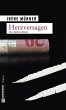Herzversagen (eBook, ePUB) - Bild 1
