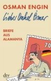 Lieber Onkel Ömer (eBook, ePUB)