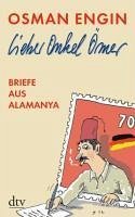 Lieber Onkel Ömer (eBook, ePUB) - Engin, Osman
