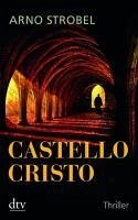 Castello Cristo (eBook, ePUB) - Strobel, Arno