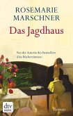 Das Jagdhaus (eBook, ePUB)