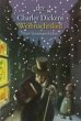 Ein Weihnachtslied in Prosa (eBook,... - Bild 1