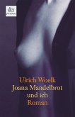 Joana Mandelbrot und ich (eBook, ePUB)