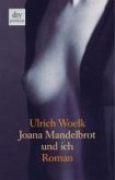 Joana Mandelbrot und ich (eBook, ePUB)