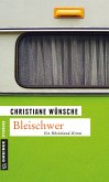 Bleischwer (eBook, PDF)