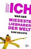 Der mieseste Liebhaber der Welt (eBook, ePUB)