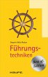 Führungstechniken (eBook, PDF) - Daigeler, Thomas; Hölzl, Franz; Raslan, Nadja