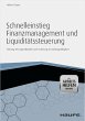 Schnelleinstieg Finanzmanagement und... - Bild 1