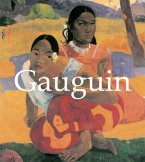 Gauguin (eBook, PDF)