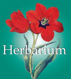 Herbarium (eBook, PDF) - Carl, Klaus